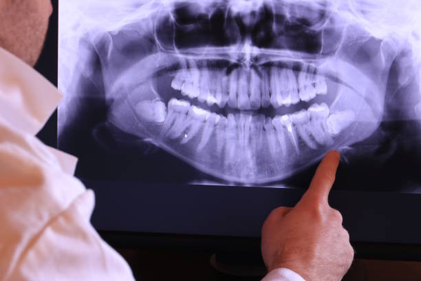 Best Weekend Emergency Dentist in Jefferson City, MO